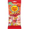 CHUPA CHUPS Bonbon Flowpack Mini Rouleaux Dextrose