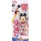 FIZZY Sucettes Pop Ups Disney