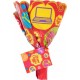 CHUPA CHUPS BonBon Flower Bouquet