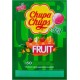 CHUPA CHUPS BonBon Sucettes aux Fruits