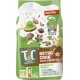 TERRES ET CEREALES Astro'Crock Cacao & Noisettes Bio