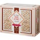 ALBERT MENES Pains Azymes au Seigle Graines 200g