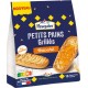 PASQUIER Petits Pains Grillés Brioché