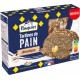 PASQUIER Tartines De Pain Nordique