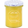 ALBERT MENES Crème de citron 240g