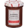 ALBERT MENES Crème Marrons Vanille 280g