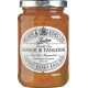 TIPTREE Marmelade Double One Fine Cut 340g