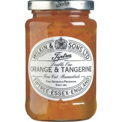 TIPTREE Marmelade Double One Fine Cut 340g