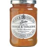 TIPTREE Marmelade Double One Fine Cut 340g