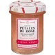 ALBERT MENES Confit Pétales de Roses 280g