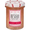 ALBERT MENES Confit Pétales de Roses 280g