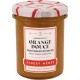 ALBERT MENES Marmelade Orange Douce 280g