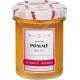 ALBERT MENES Gelée Pomme 280g