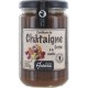 CHARLES ANTONA Crème de marrons vanille corse 350g