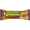 NATURE VALLEY Barres Céréales Sweet and Salty Nut Cacahuète 30g