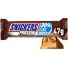 SNICKERS Barre Protein