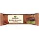 ALNATURA Barre de brownie aux dattes