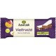 ALNATURA Barre multifruits