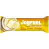 JOYFUEL Barre Protéinée Goût Tarte Au Citron Meringuée 17g de protein