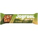 JOYFUEL Barre de céreales Crunchy Nuts