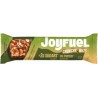 JOYFUEL Barre de céreales Crunchy Nuts