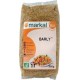 Markal Barly 500g