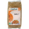 Markal Barly 500g