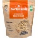 FAVRICHON Muesli Croustillant Nature Sachet 500g Favrichon