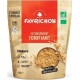 Favrichon Muesli Croustillant Intensement Nature 1Kg