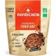 Favrichon Muesli Croustillant Intensement Chocolat 1.016Kg