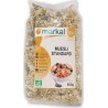 MARKAL Muesli 500g Markal