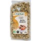 MARKAL Muesli Crunchy 500g Markal