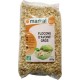 MARKAL Flocons Avoine Gros 500g Markal