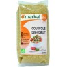 MARKAL Couscous 1/2 Complet 500g Markal