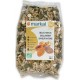 MARKAL Selection Du Boulanger Avoine 250g Markal