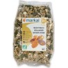 MARKAL Selection Du Boulanger Avoine 250g Markal