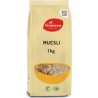 El Granero Integral Muesli 1Kg