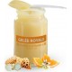 MAISON CRETET Gelée Royale Orange & Vitamine C