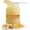 MAISON CRETET Gelée Royale Orange & Vitamine C
