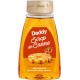 DADDY Sirop de Canne aux Notes Fondantes de Caramel