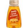DADDY Sirop de Canne aux Notes Fondantes de Caramel