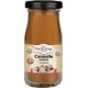 LA PATELIERE Cannelle Moulue