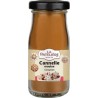 LA PATELIERE Cannelle Moulue