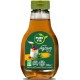 PURE VIA Sirop d'Agave Bio