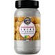 SAINTE LUCIE Sucre en grains spécial chouquettes