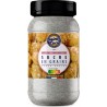SAINTE LUCIE Sucre en grains spécial chouquettes
