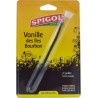 SPIGOL Gousse de Vanille des Îles Bourbon
