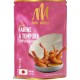 MEI ASIA Farine à Tempura