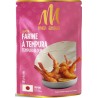MEI ASIA Farine à Tempura