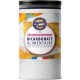 SAINTE LUCIE Bicarbonate alimentaire